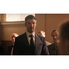 Doctor Strange Dr. Stephen Strange Blazer